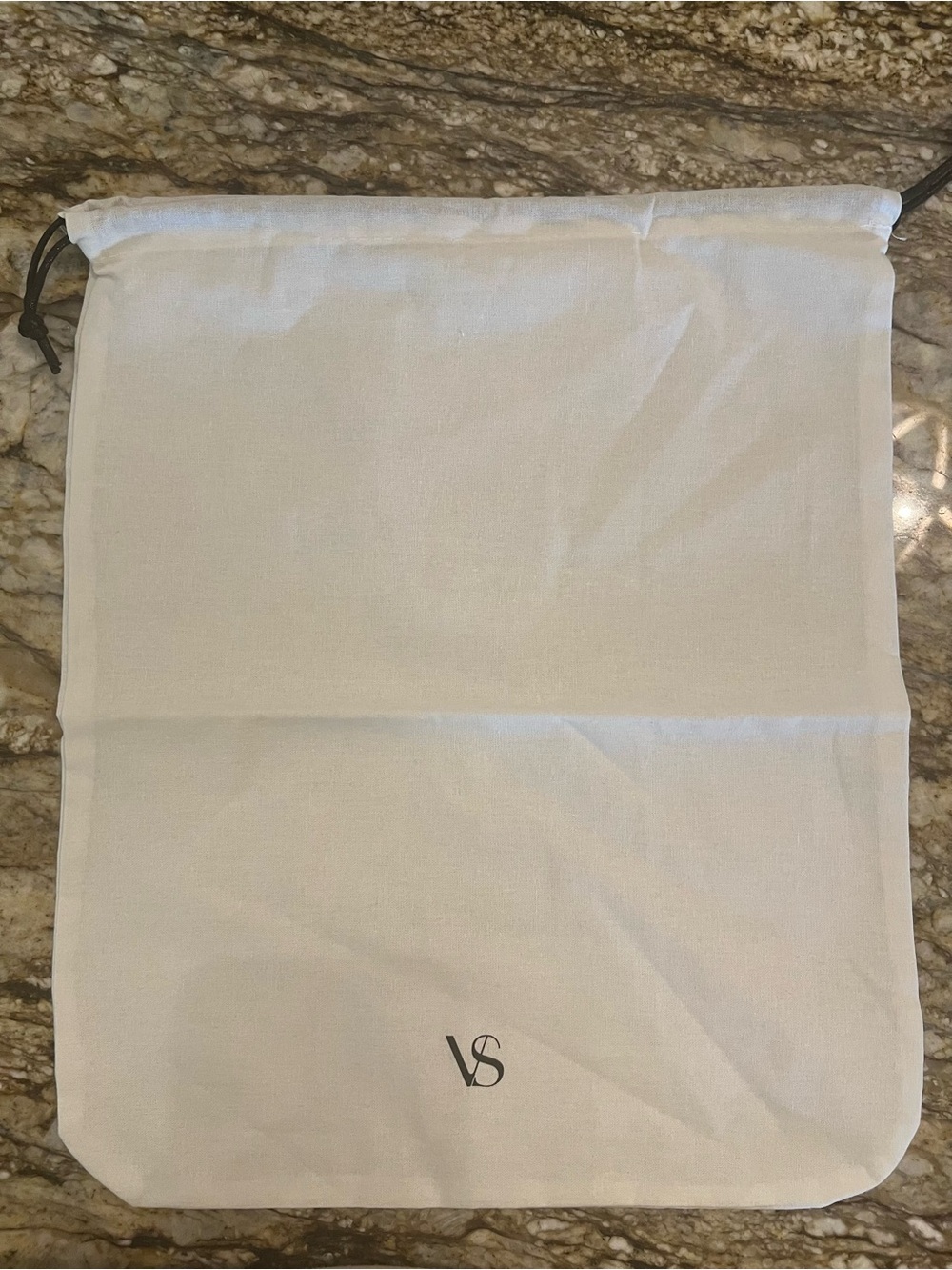 Victoria’s Secret Dust Bag!